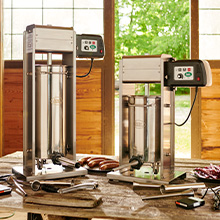 Small manufacture image 2