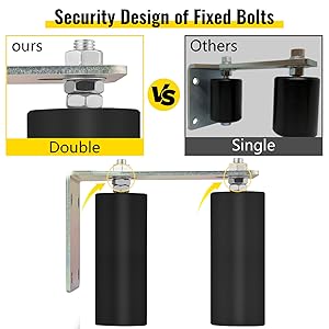 Small manufacture image 7