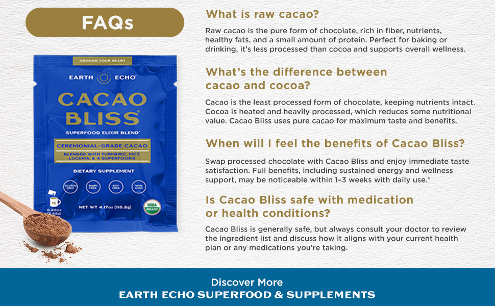 Large manufacture image 6