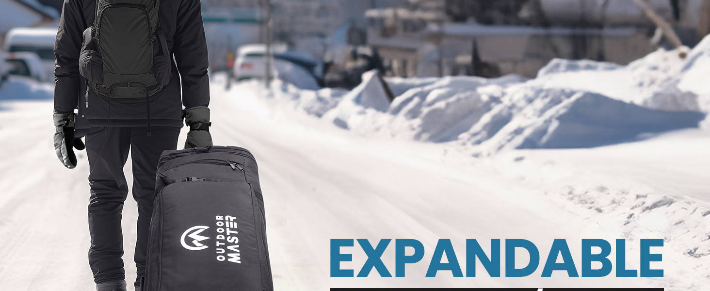 Large manufacture image 1