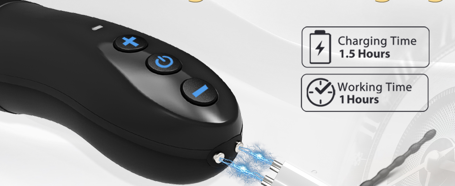 Large manufacture image 5