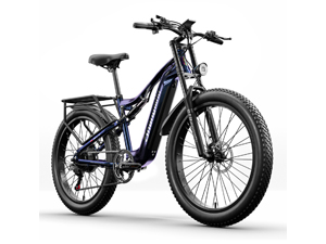 MX03