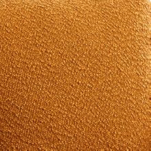 Comfortable & Soft Fabric