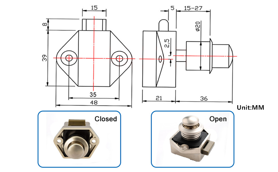 Large manufacture image 2
