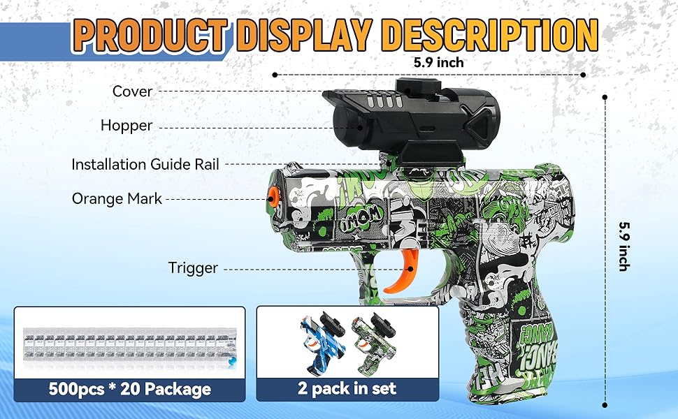 Large manufacture image 2