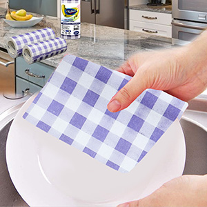 Kitchen Towel