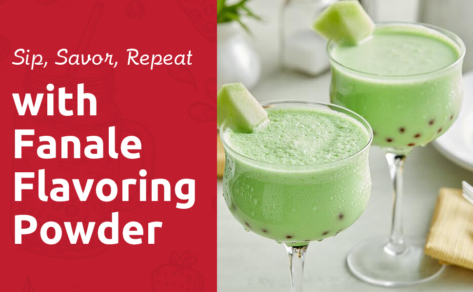 Large manufacture image 6