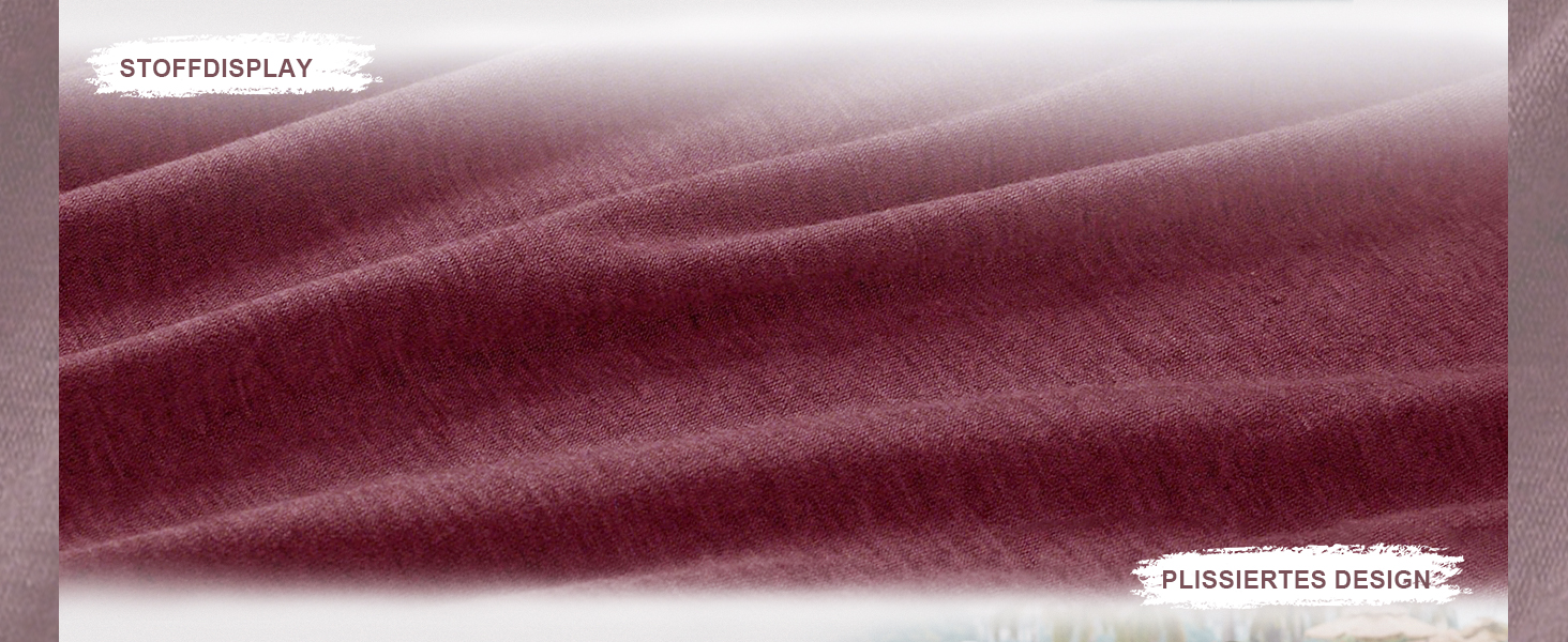 8dc3879d C8db 4cf4 8ffa 95f275da35db. CR0,0,1464,600 PT0 SX1464 V1