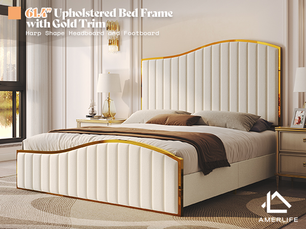 PARAMOUNT BED Ever Proud 【N7】4枚セット ラインアップパラマウントベッド株式会社 | PARAMOUNT BED