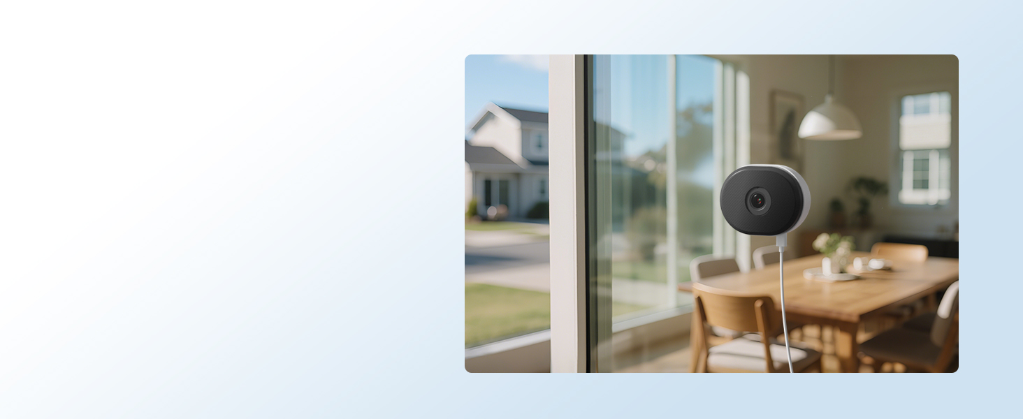Rental & Apartment Monitoring