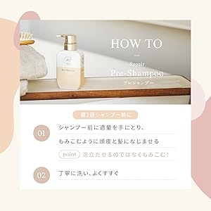pon様のシャントリ 51o863DjD4L._UF350,350_QL50_.jpg