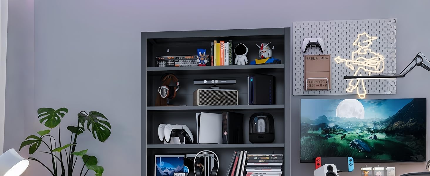 modern dvd shelf for living room