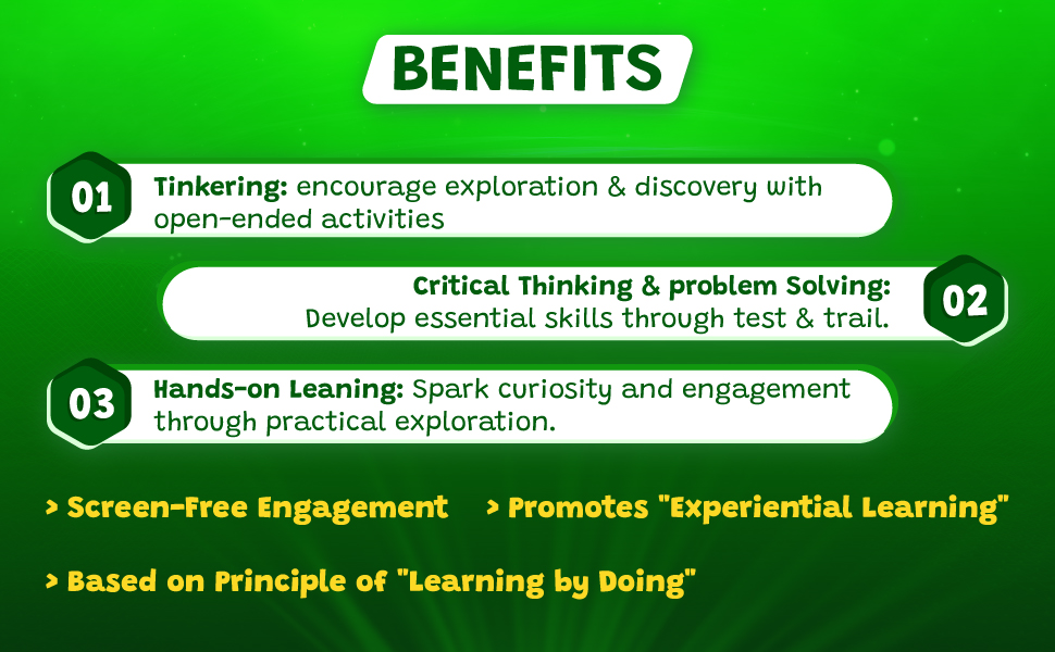 Large manufacture image 5