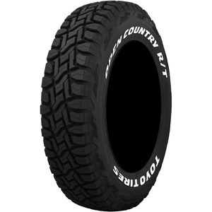 Amazon.co.jp: 185/85R16 16