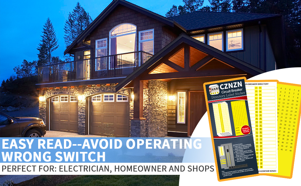 Large manufacture image 6