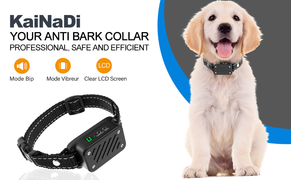 anti barking dog collars anti bark collar small dogs stop dog barking device