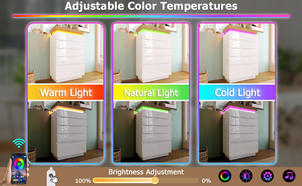 Large manufacture image 2