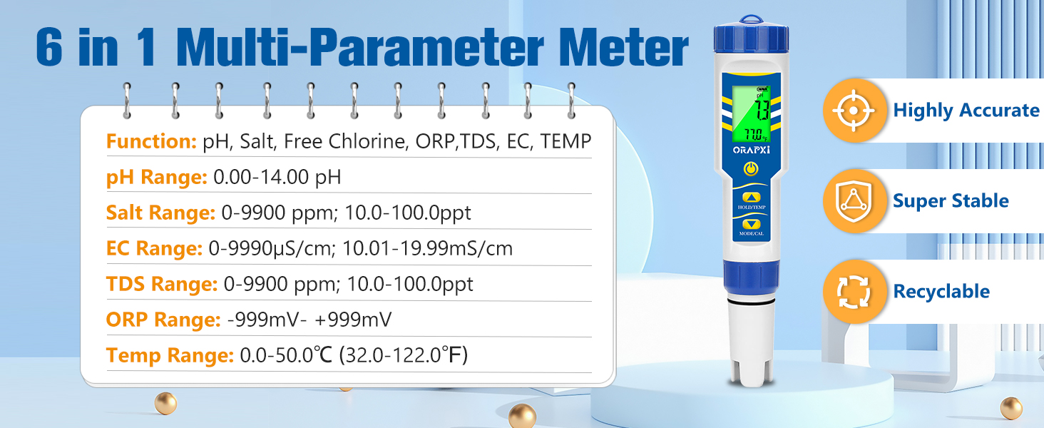 Large manufacture image 7