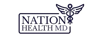 Nation Health MD