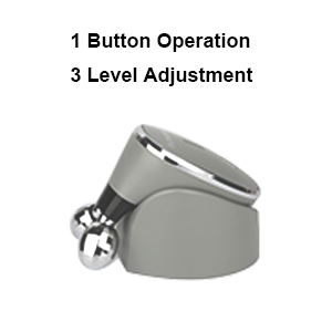 Facial-Roller, Facial-Massager-3.3