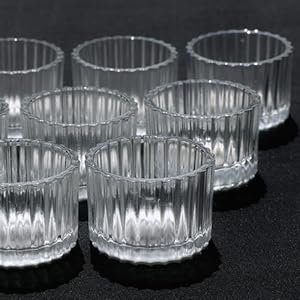 Small manufacture image 5