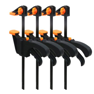 Small manufacture image 2