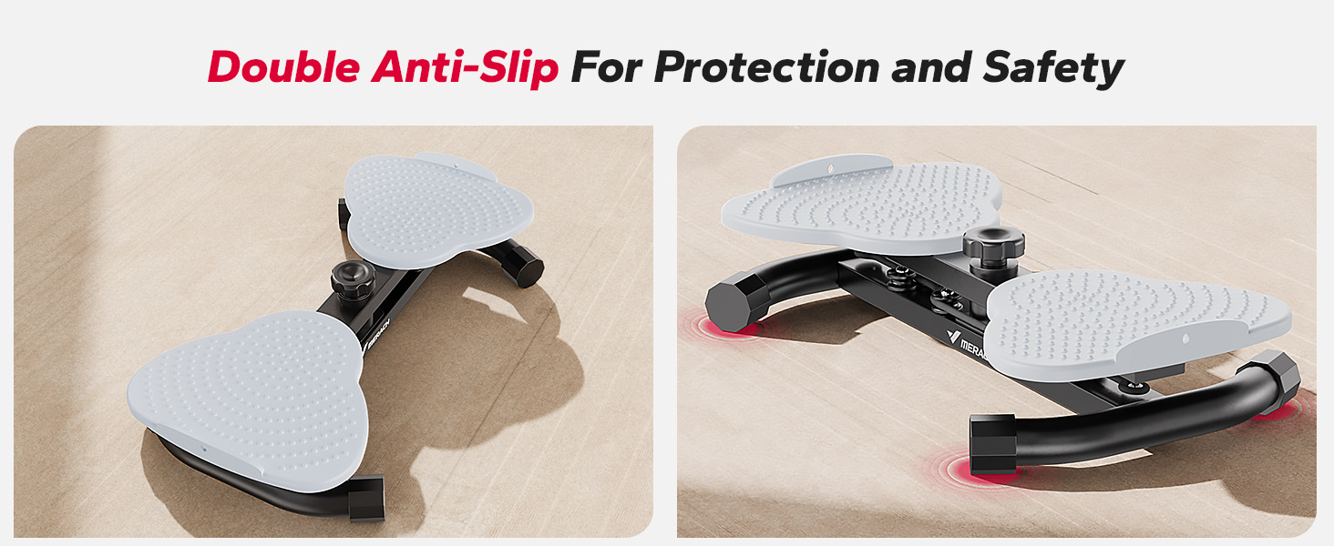 Anti-Slip