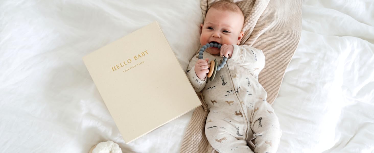 Large manufacture image 1