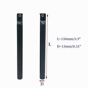 Small manufacture image 4