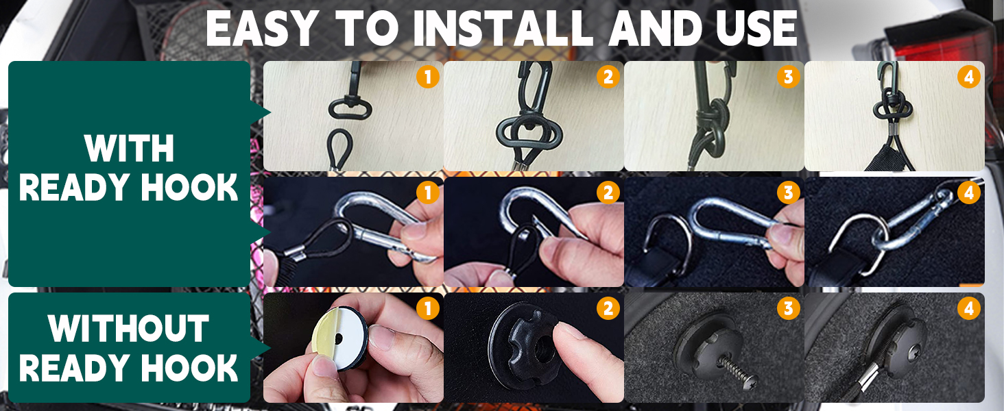 Large manufacture image 6