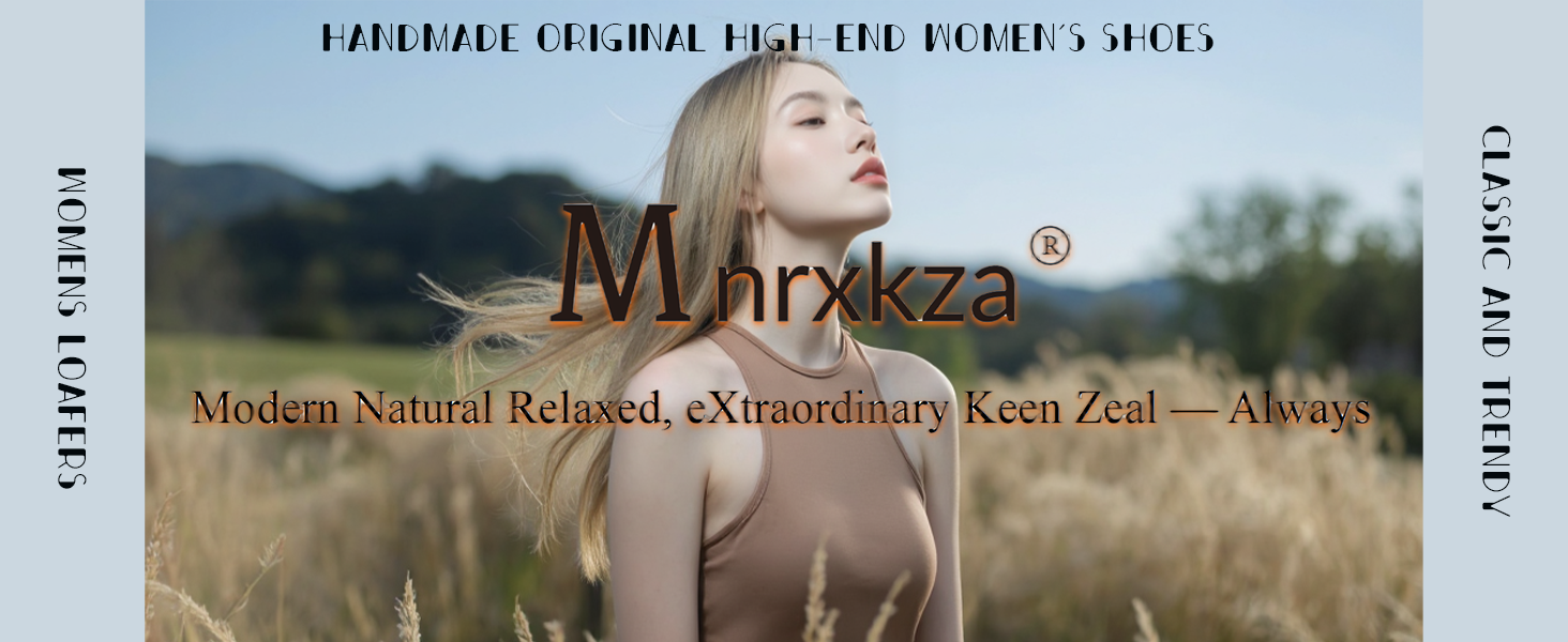 women's moccasin loafers for Casual & Office Wear