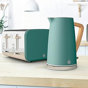 Small manufacture image 4