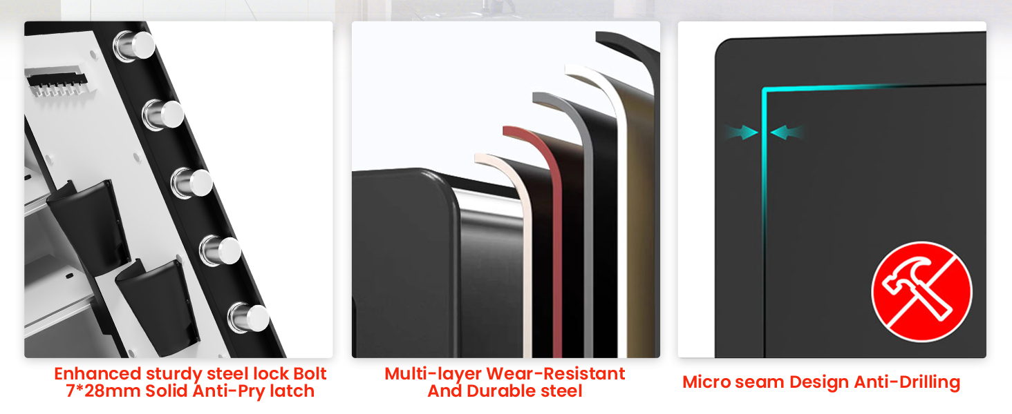 Large manufacture image 3