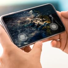 Small manufacture image 4