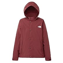 NP22550