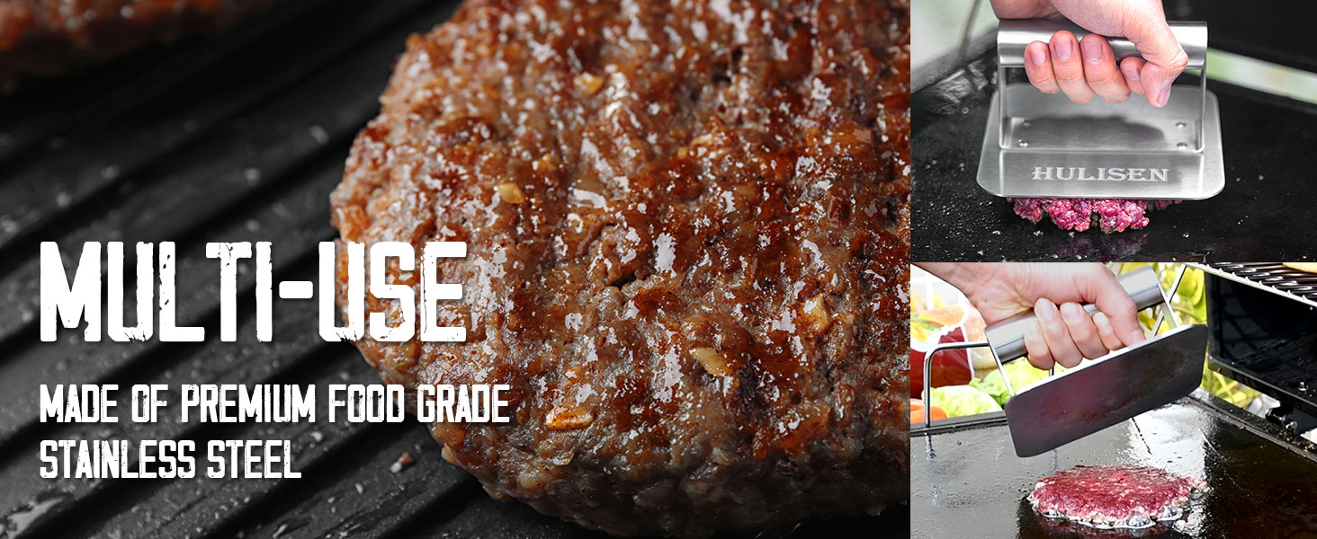 Large manufacture image 6