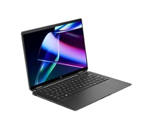 hp - ts HP Spectre x360 14 13.5型 3K2K OLED HP Spectre x360 14 vs. Dell XPS 13: Specs, Performance, More