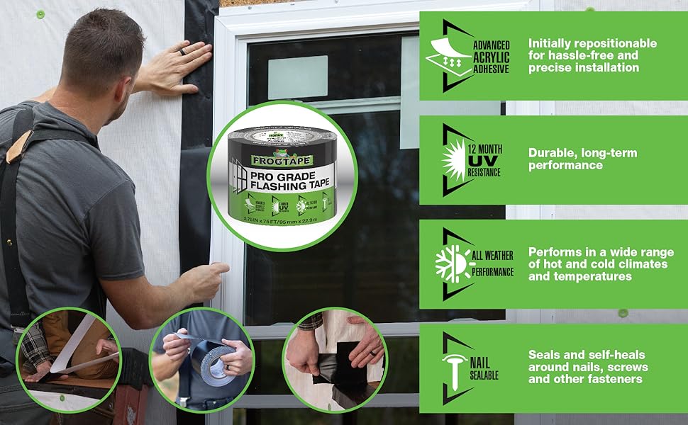 Large manufacture image 3