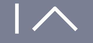 Innocent Armor it's the name you can trust for safety