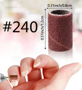 MPNETDEAL SANDING BANDS