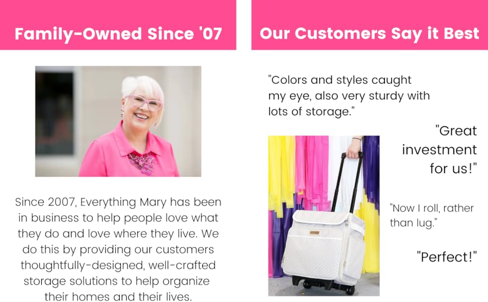 Essay prompts high school picture