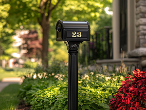 Small manufacture image 3