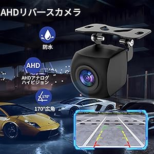 カーズ カー ディスプレイ8 Amazon | カーズ キャラクターカー ディスプレイパック 8