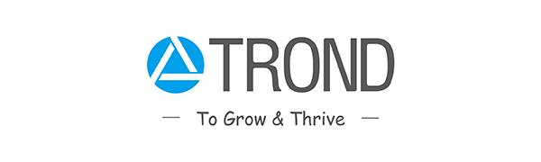 surge protector power strip