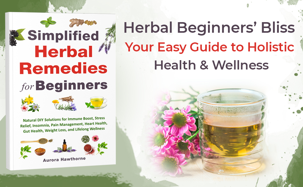 herbal remedies alternative medicine holistic medicine holistic wellness natural healing 