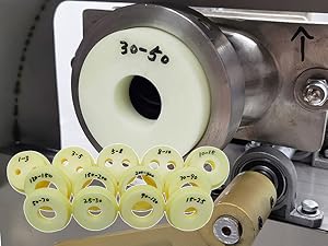 Small manufacture image 1