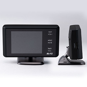 Amazon | BLITZ(ブリッツ) Touch-LASER TL245R JMA-520 JMA-401