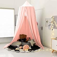 kids tent