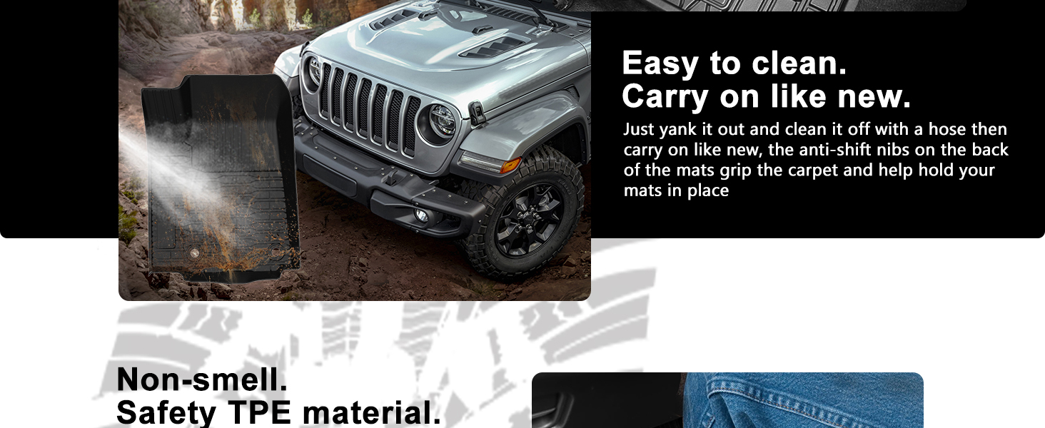 Large manufacture image 3