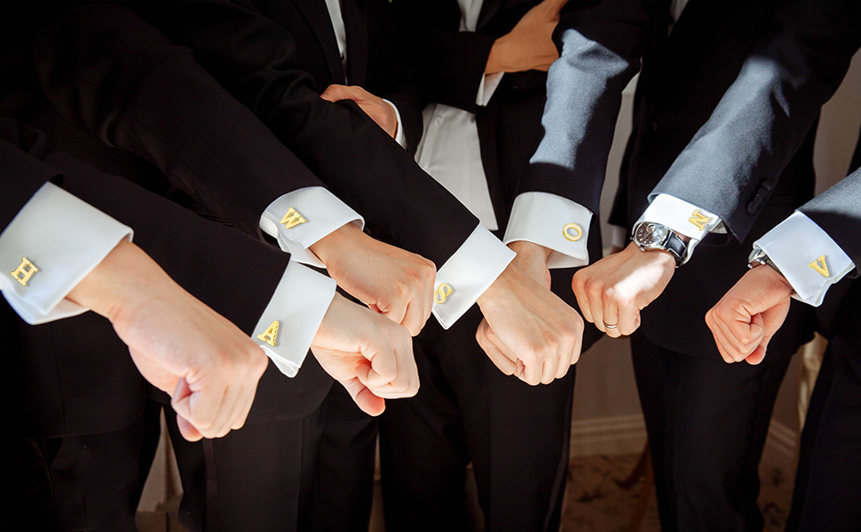 Large manufacture image 4